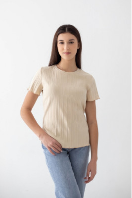 Футболка жіноча